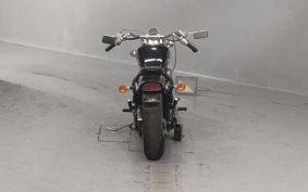 HONDA STEED400 NC26