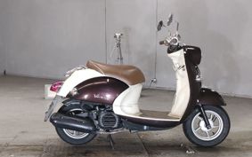 YAMAHA VINO SA37J