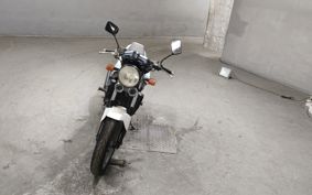 HONDA VTZ250 MC15