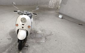 YAMAHA VINO SA37J