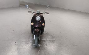 YAMAHA VINO SA37J