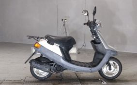YAMAHA JOG APRIO SA11J