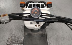 HONDA ZUMAR AF58
