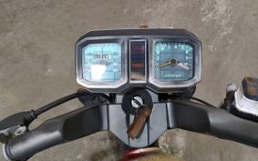 HONDA MCX50 AC04
