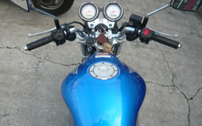 HONDA VTR 250 MC33
