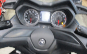YAMAHA X-MAX SG70J