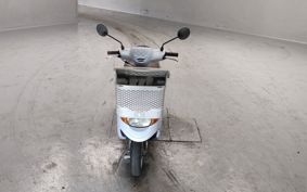 SUZUKI LETS4 CA43A
