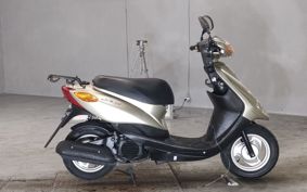 YAMAHA JOG SA55J