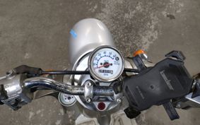 YAMAHA VINO SA10J