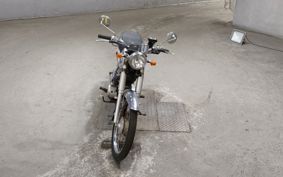 YAMAHA JOG DX SA39J