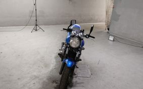 HONDA CB400SFV-4 NC42