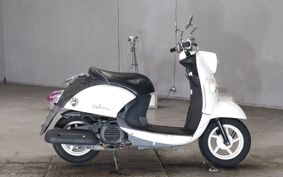 YAMAHA VINO SA37J