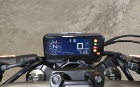 HONDA CB650R RH03
