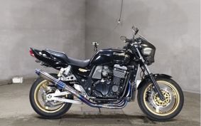 KAWASAKI ZRX1100 ZRT10C