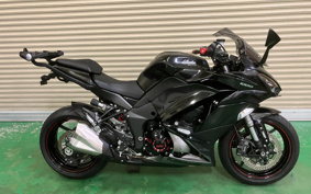 KTM 690 SMC R LSV40