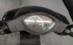 YAMAHA JOG SA36J
