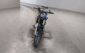 HONDA FTR223 MC34