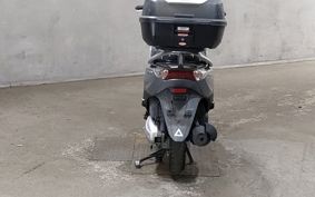 HONDA LEAD 125 JF45