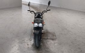 HONDA ZUMAR AF58