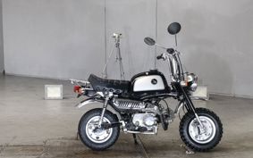 HONDA GORILLA AB27