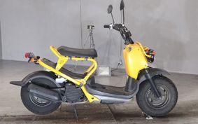 HONDA ZUMAR AF58