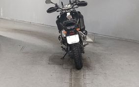 YAMAHA XTZ1200 SUPER TENERE DP01