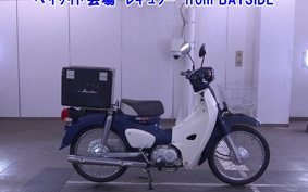 OTHER C50-3
