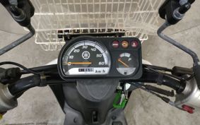 OTHER GEAR UA06J