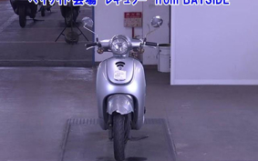 HONDA GIORNO