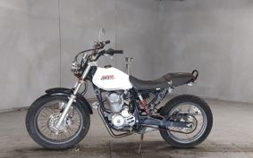 HONDA FTR223 MC34