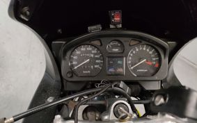 HONDA ZELBIS MC25