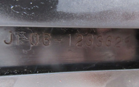 HONDA LEAD 100 JF06