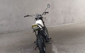HONDA APE50 AC16