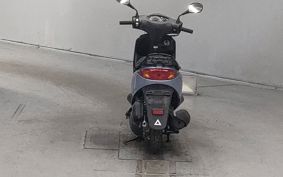 YAMAHA AKUSHI STREET SE53J