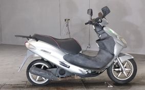 SUZUKI ADDRESS V110 CF11A