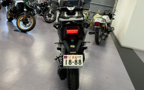 BMW EVOLUTION 0C03