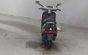 HONDA LEAD 90 HF05