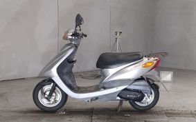 YAMAHA JOG SA36J