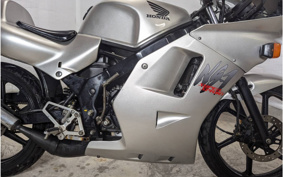 HONDA NS-1 AC12