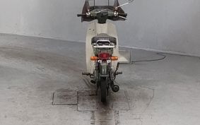 YAMAHA MATE50 V50