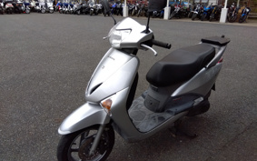 HONDA LEAD 50 JF19