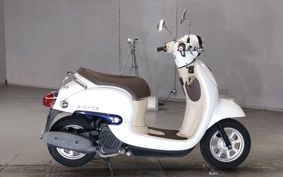 HONDA GIORNO AF77