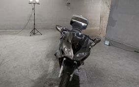 YAMAHA FJR1300 A RP27J