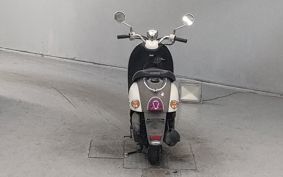 YAMAHA VINO SA37J