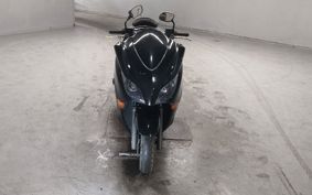 HONDA FORZA Z MF10