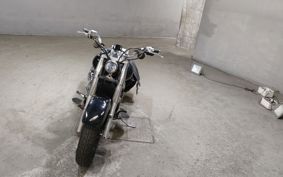 SUZUKI INTRUDER 400 CLASSIC VK54A