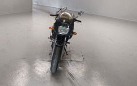HONDA ZELBIS MC25