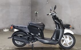 OTHER GEAR UA08J