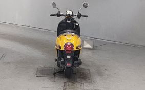 YAMAHA VINO AY02