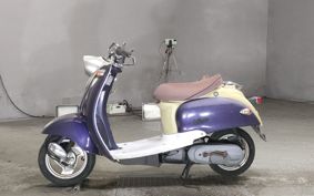 YAMAHA VINO 5AU